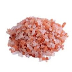 Himalaya Zout Grof (1kg)