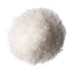 Zeezout (1kg)