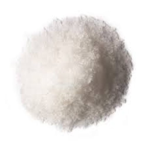 Zeezout (1kg)