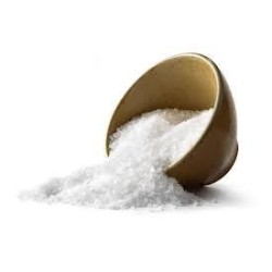 Keukenzout (1,4kg)