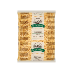 McCain Freez'Chill 9mm (12,5kg)