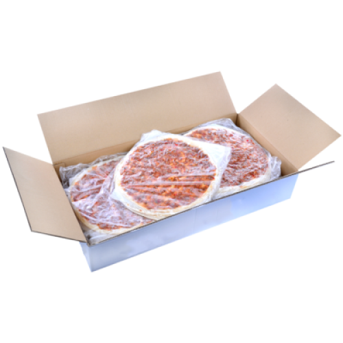 Lahmacun 30cm (40st) B