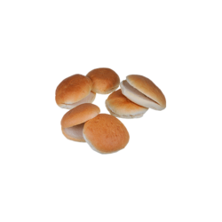 Donerbrood L (32st)