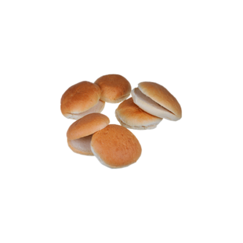 Donerbrood L (32st)