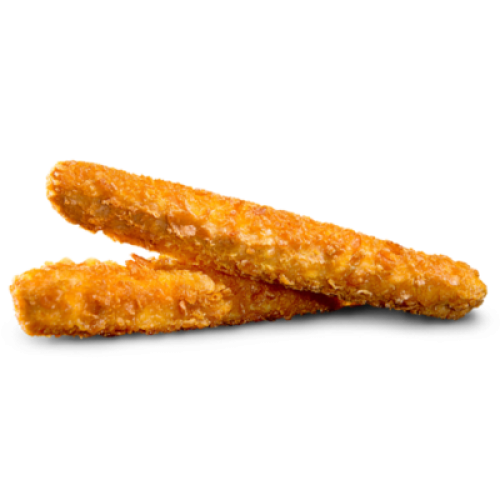 Chickencorn (36x80gr) FC