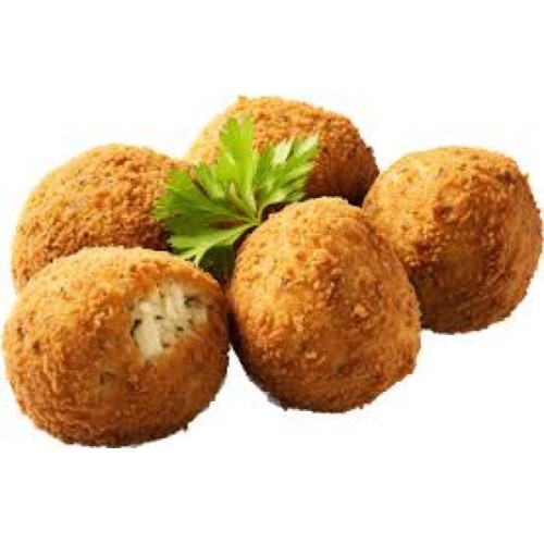 Falafel (1.150gr)