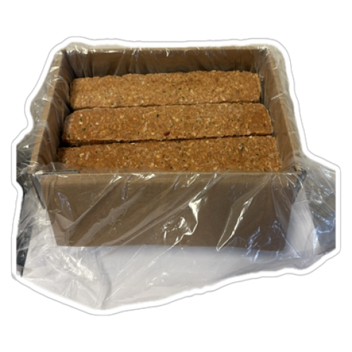 Adana Kebab Halal (2Kg)