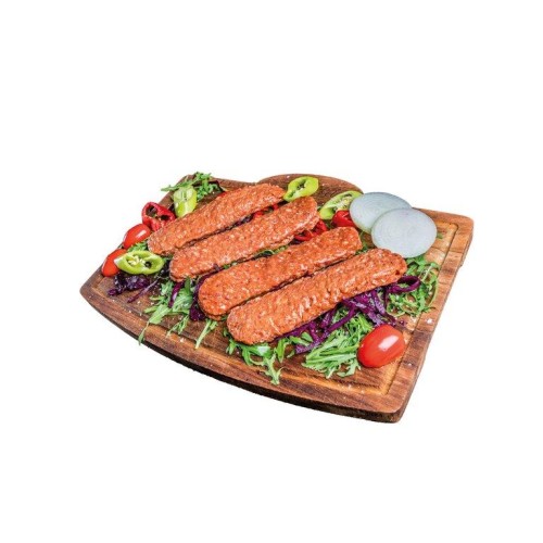 Adana Kebab Premium (2Kg) Adana Kebab Premium (2Kg)