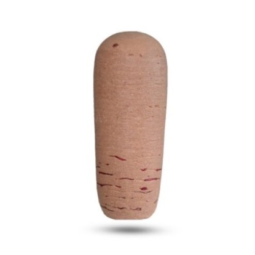 Doner Kebab FESTO (10Kg)