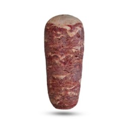 Yaprak FESTO (15kg) / Pieces