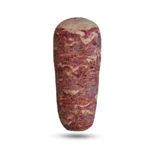 Yaprak SEN (20kg)