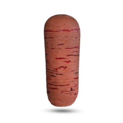 Kusbasi Doner (10kg)