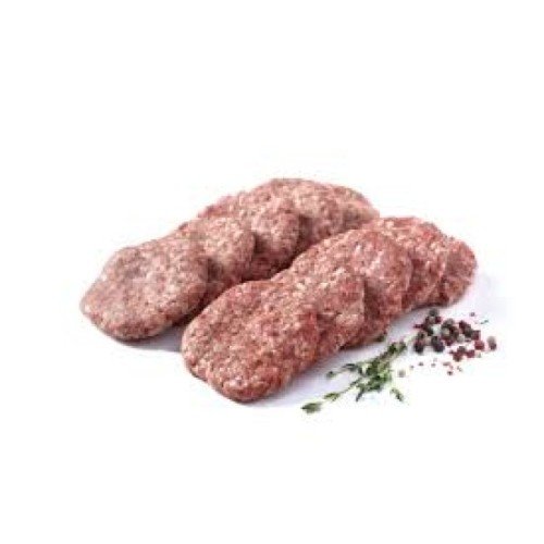 Kofte (2kg)