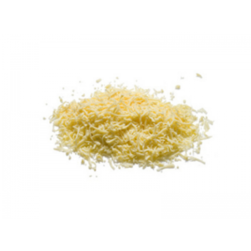 Mozzarella Geraspt 40+ (10kg)