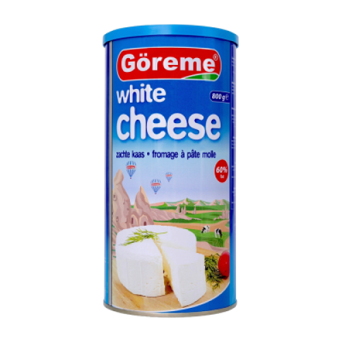 Fetakaas Goreme (800gr)