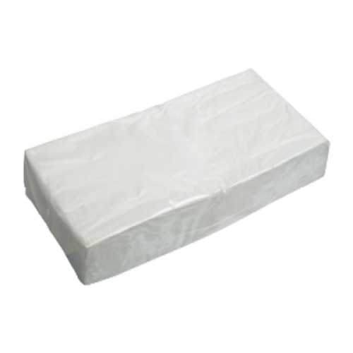 Roombrie Rechthoek (1kg)
