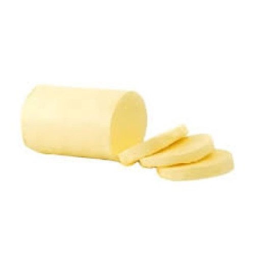 Boeren Boter (1kg)