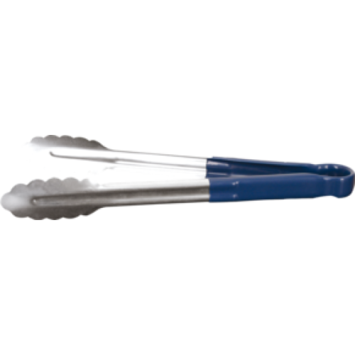Serveertang (25cm)