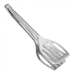 Universeeltang (27cm)