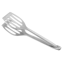 Universeeltang (27cm)
