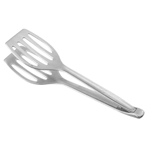 Universeeltang (27cm)
