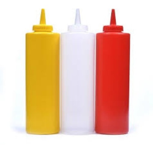 Saus Tube Klein