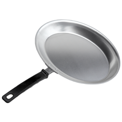 Pan Ovaal
