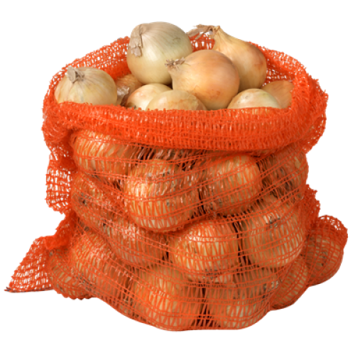 Spaanse Ui (25kg)