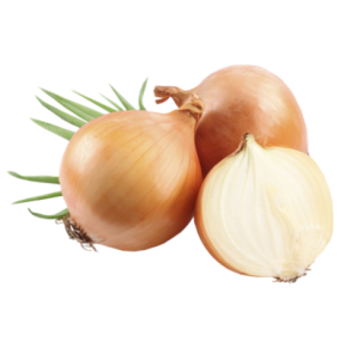 Uien