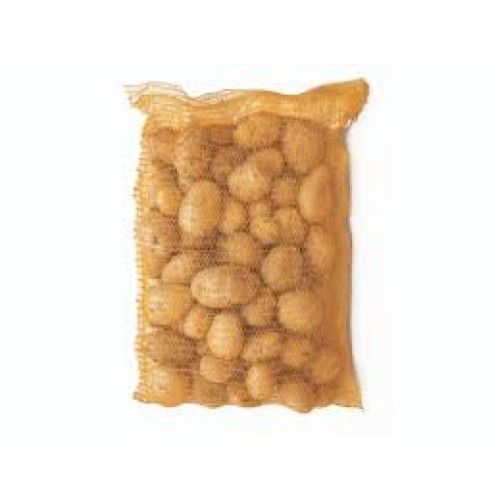 Aardappelen (5kg)