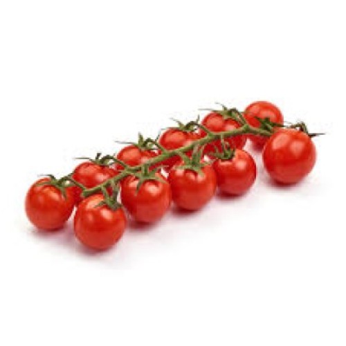 Cherry Tomaat