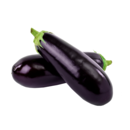 Aubergine