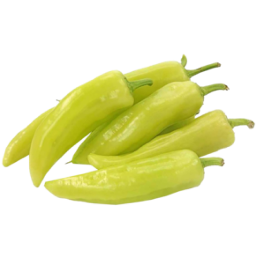 Paprika Carli