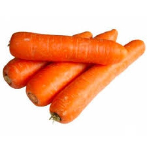 Winterpeen