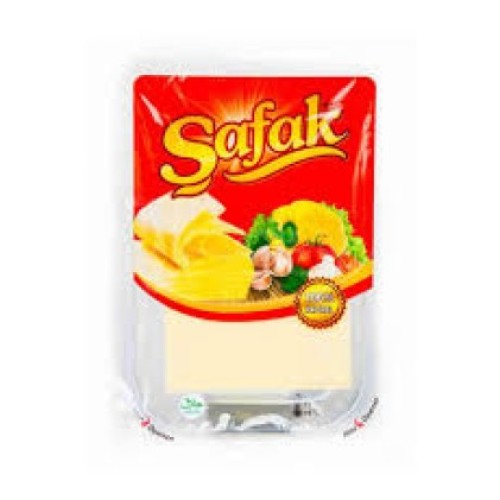 Kaasplakjes Rechthoek Safak (4,8kg)