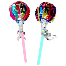 Lollypops (100st)