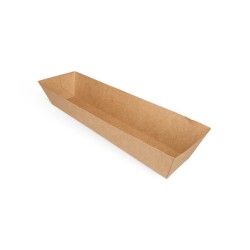 A16 Snackbak Kraft