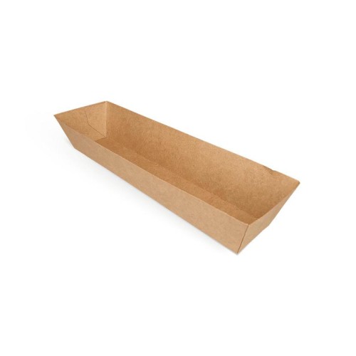 A16 Snackbak Kraft