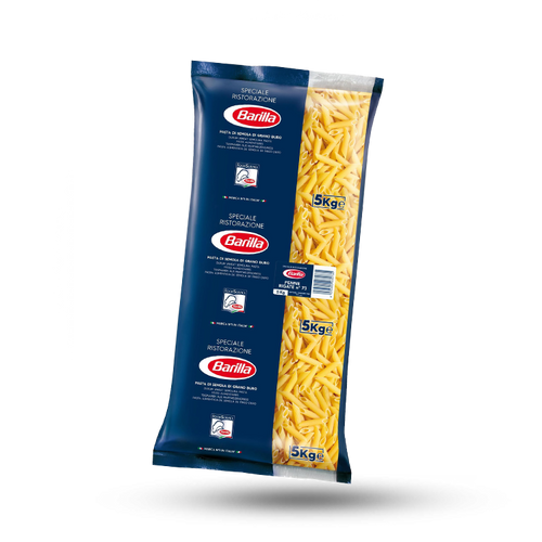 Barilla Penne NR73 (5kg)