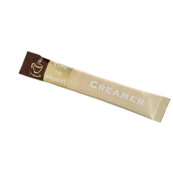 Creamerstick (1000st)