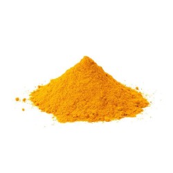 Curry Masala (1kg)