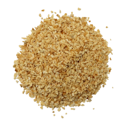 Knoflook Granulaat (1kg)