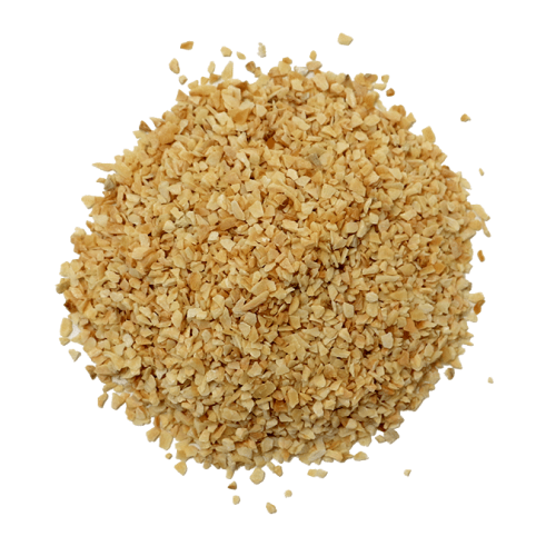 Knoflook Granulaat (1kg)