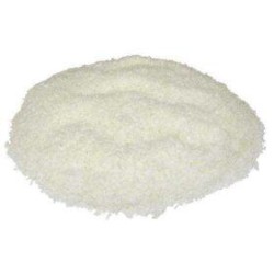 Kokos (300gr)