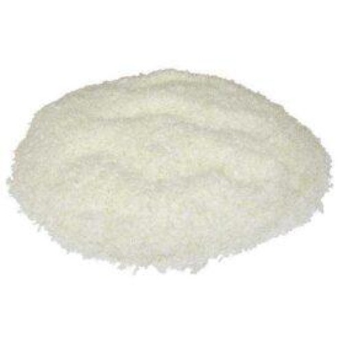 Kokos (300gr)