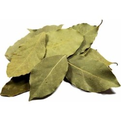 Laurier Blad (500gr)