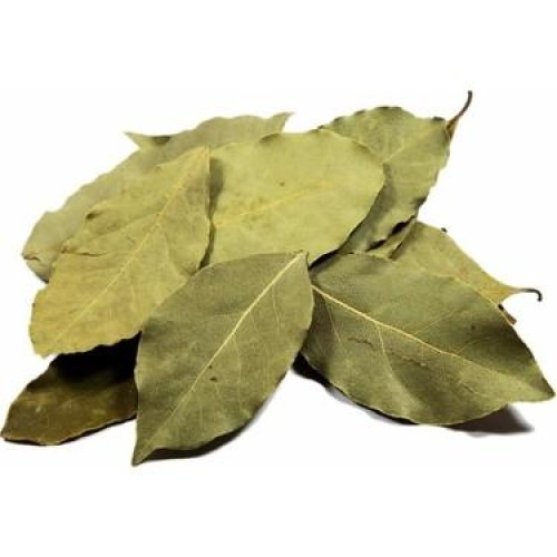 Laurier Blad (500gr)