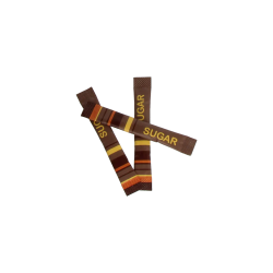 Suikersticks (1000st)