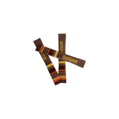 Suikersticks (1000st)