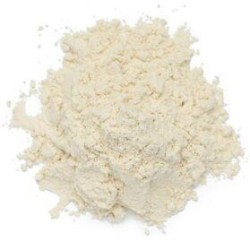 Uienpoeder (1kg)